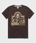 Mr. Filch product image 1