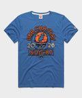 NBA x Grateful Dead 2026 Champs Knicks product image 1