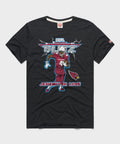 NFL Blitz Cardinals Jeremiyah Love product image 1