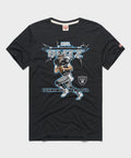 NFL Blitz Raiders Fernando Mendoza product image 1