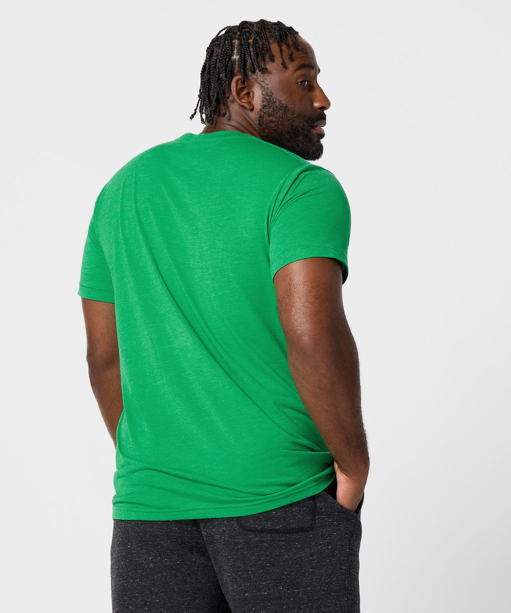 NFL x Grateful Dead x Packers Skull product image 4