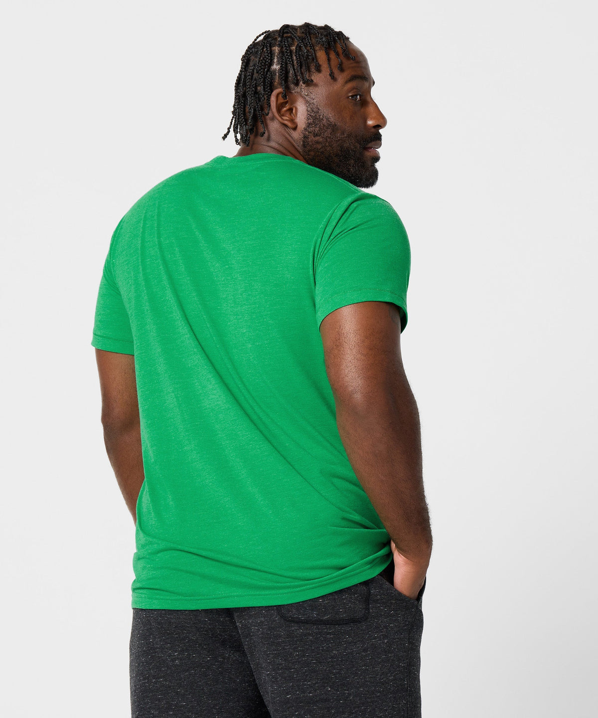 NFL x Grateful Dead x Packers Skull product image 4