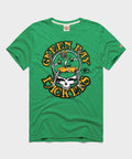 NFL x Grateful Dead x Packers Skull product image 1