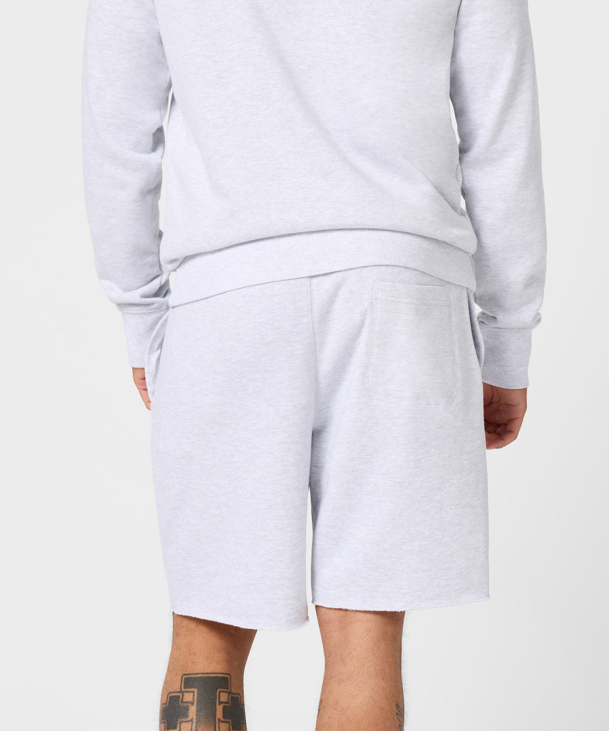 New England Patriots '79 Sweat Shorts product image 4