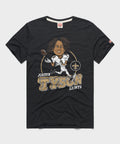 New Orleans Saints Jordyn Tyson product image 1