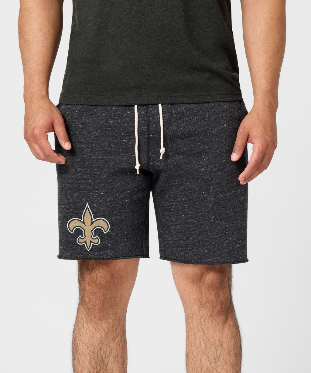 New Orleans Saints '17 Sweat Shorts product image 3