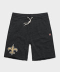 New Orleans Saints '17 Sweat Shorts product image 1