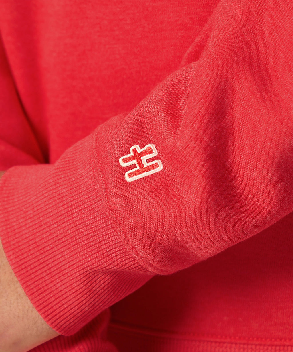 New York Giants Arch Crewneck product image 5