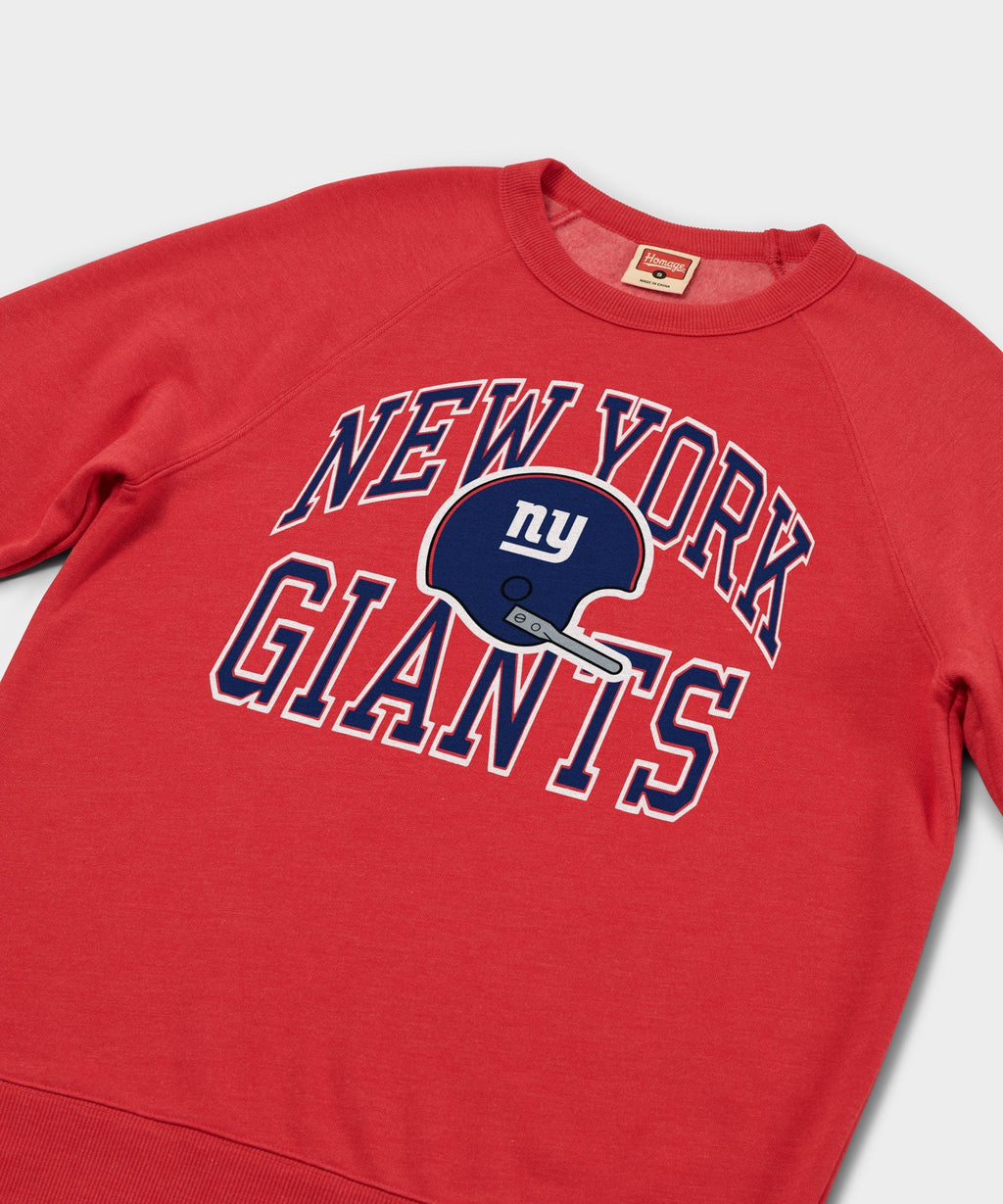 New York Giants Arch Crewneck product image 2