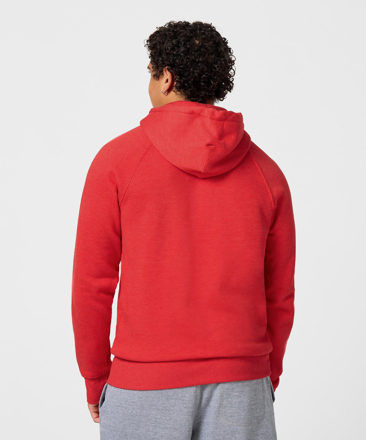 New York Giants Arch Hoodie product image 4
