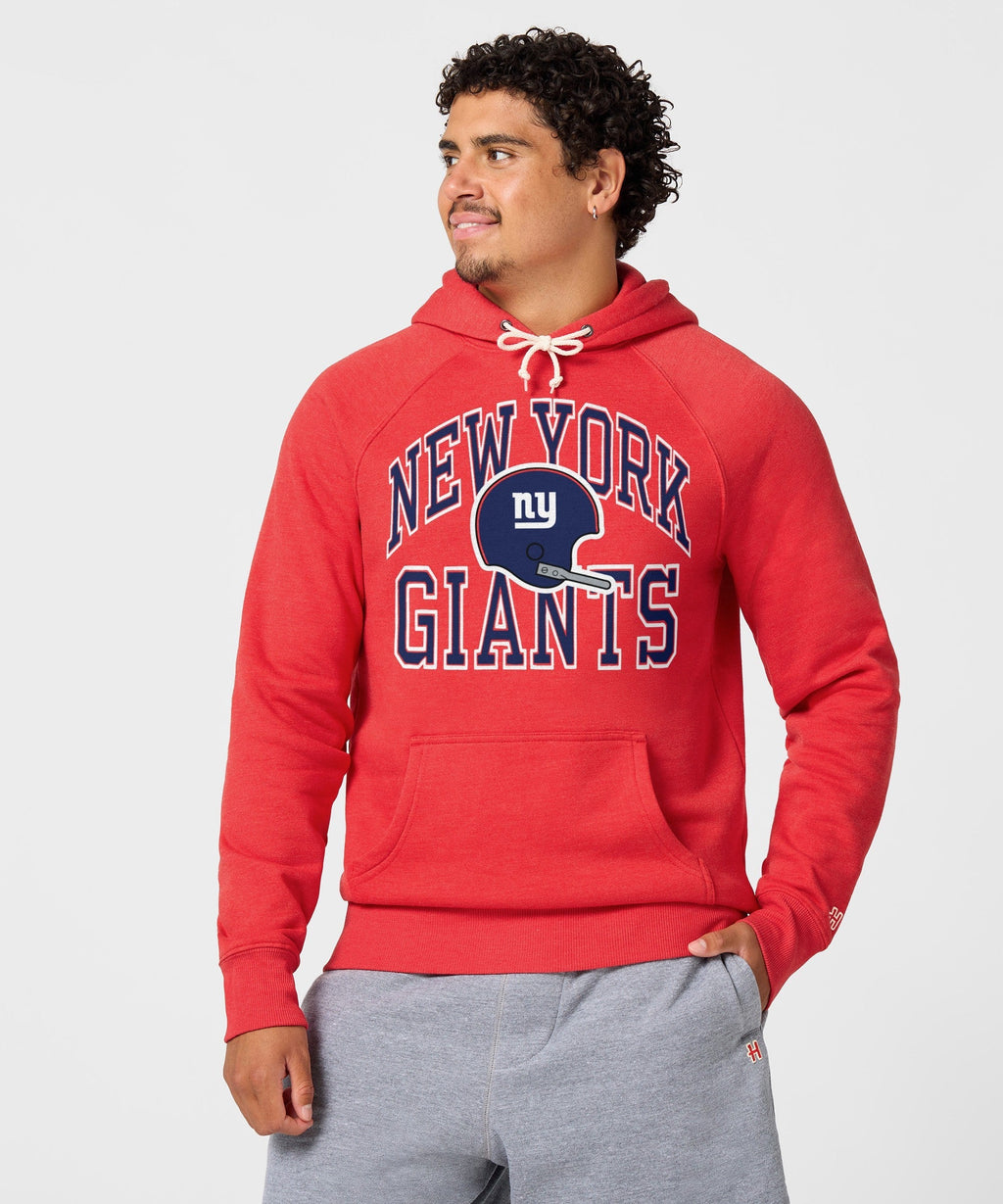 New York Giants Arch Hoodie product image 3