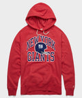 New York Giants Arch Hoodie product image 1