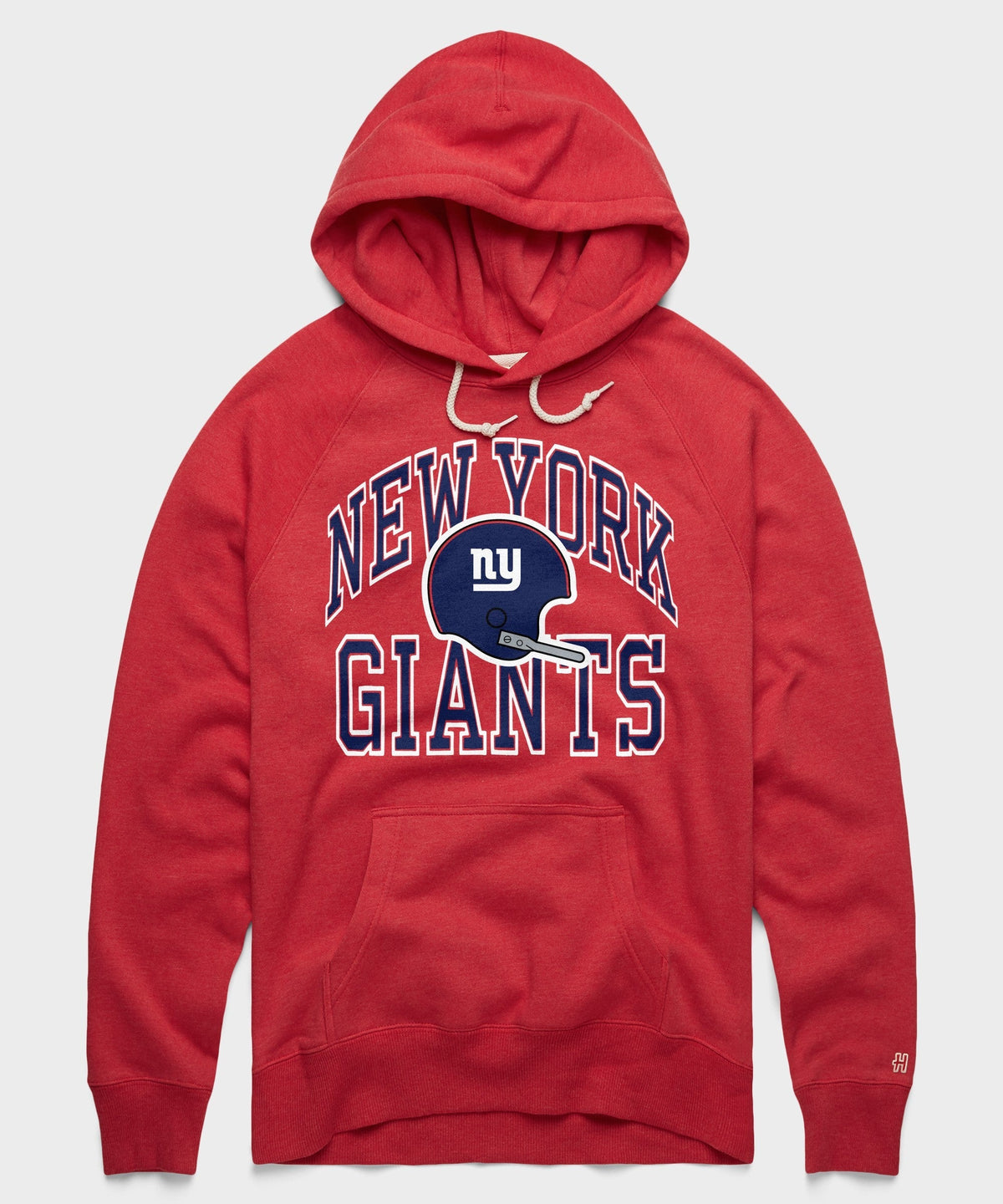 New York Giants Arch Hoodie product image 1