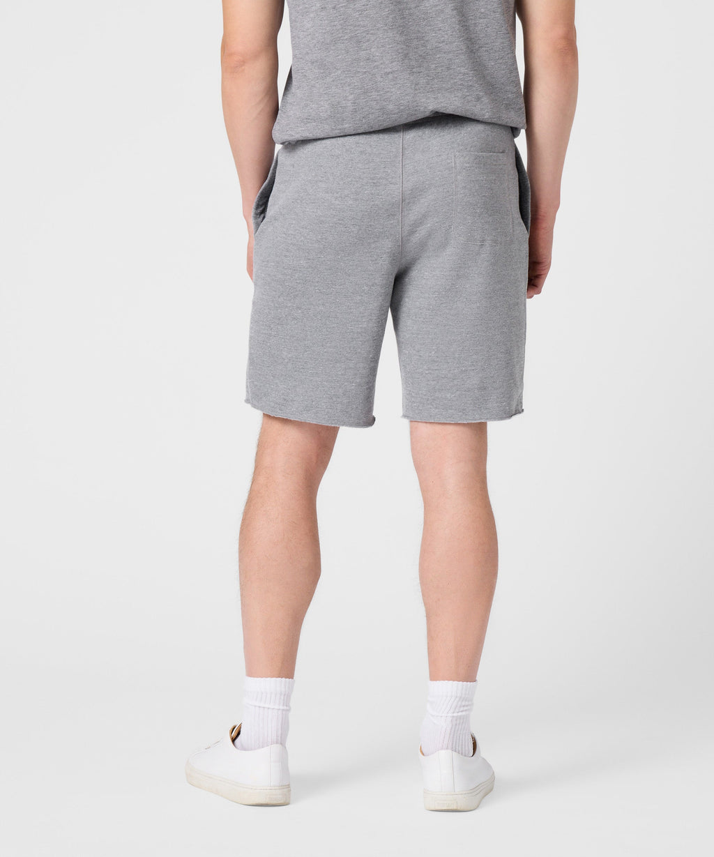 New York Giants '00 Sweat Shorts product image 4