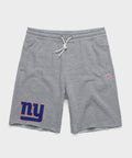 New York Giants '00 Sweat Shorts product image 1