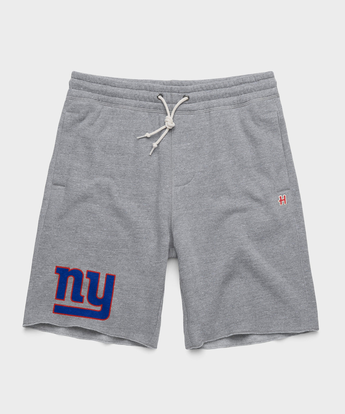 New York Giants '00 Sweat Shorts product image 1