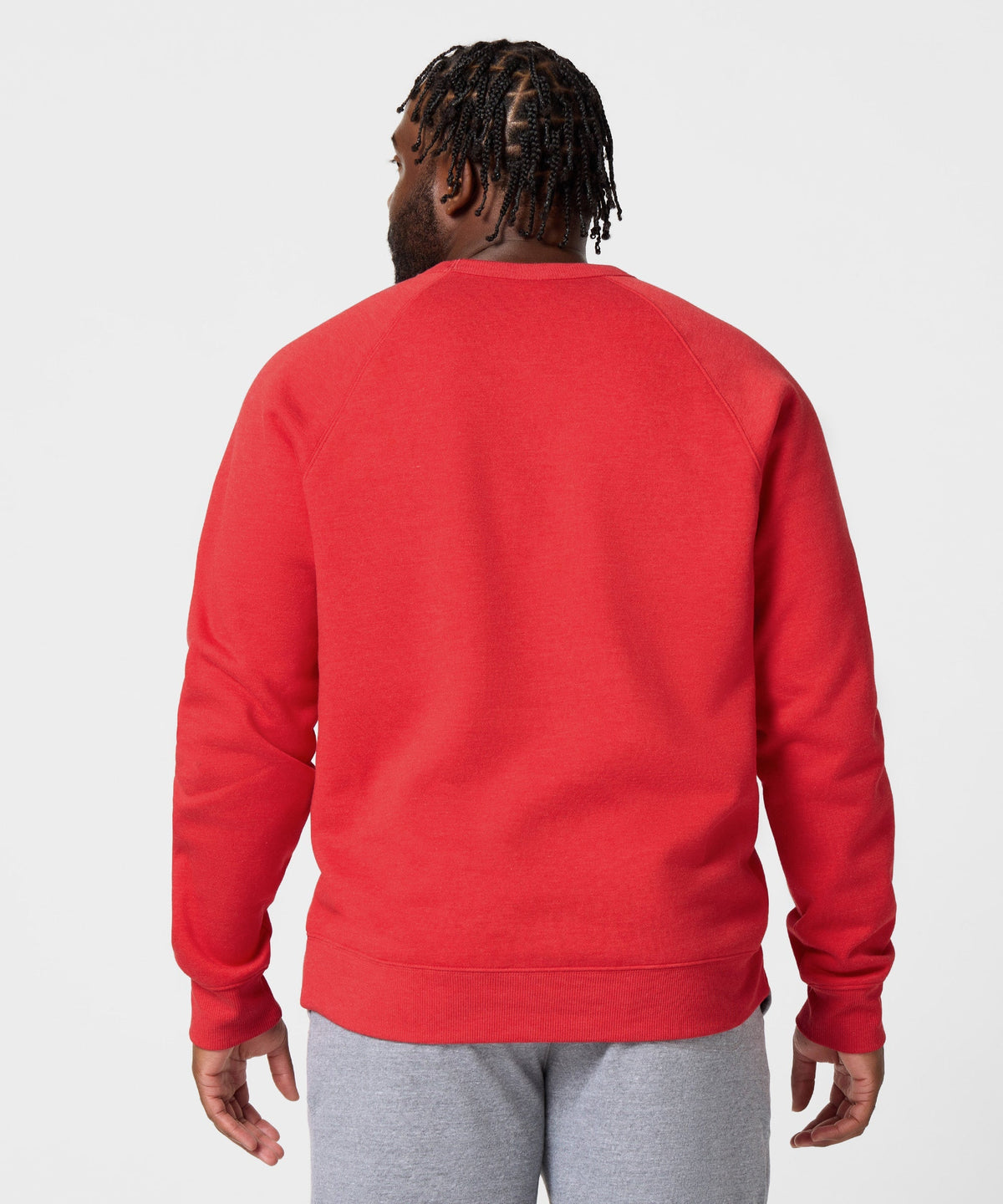 New York Giants '76 Crewneck product image 4