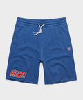 New York Giants '76 Sweat Shorts product image 1