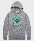 New York Jets Arch Hoodie product image 1