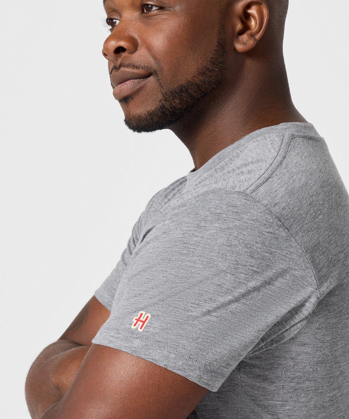 New York Jets David Bailey product image 5