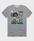 New York Jets David Bailey product image 1