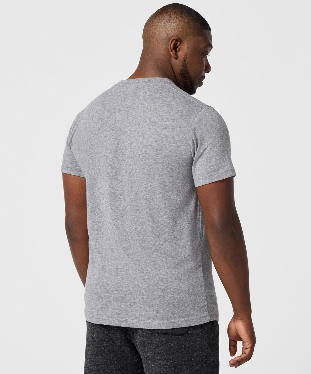 New York Jets David Bailey product image 4