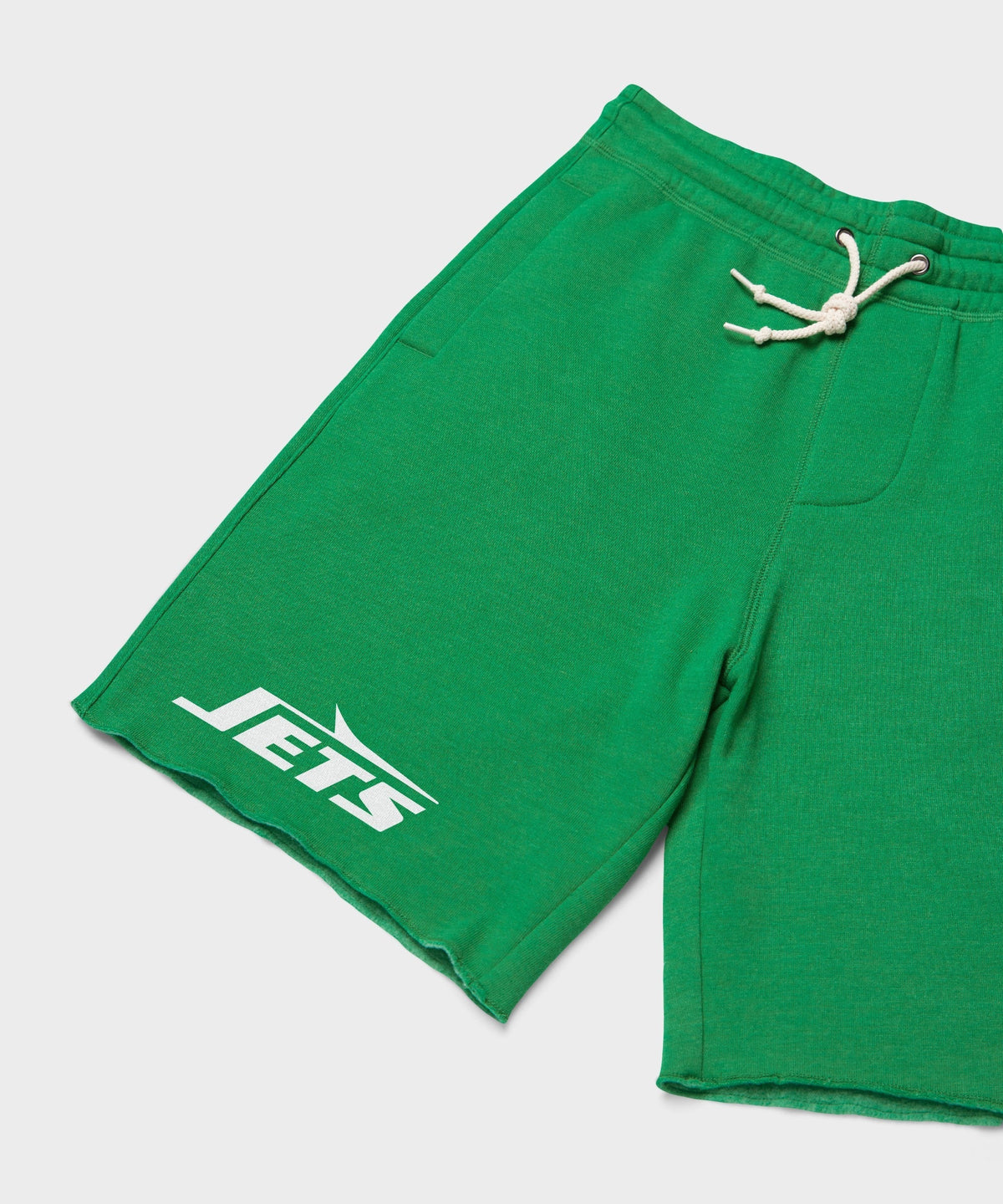 New York Jets Wordmark '24 Sweat Shorts product image 2