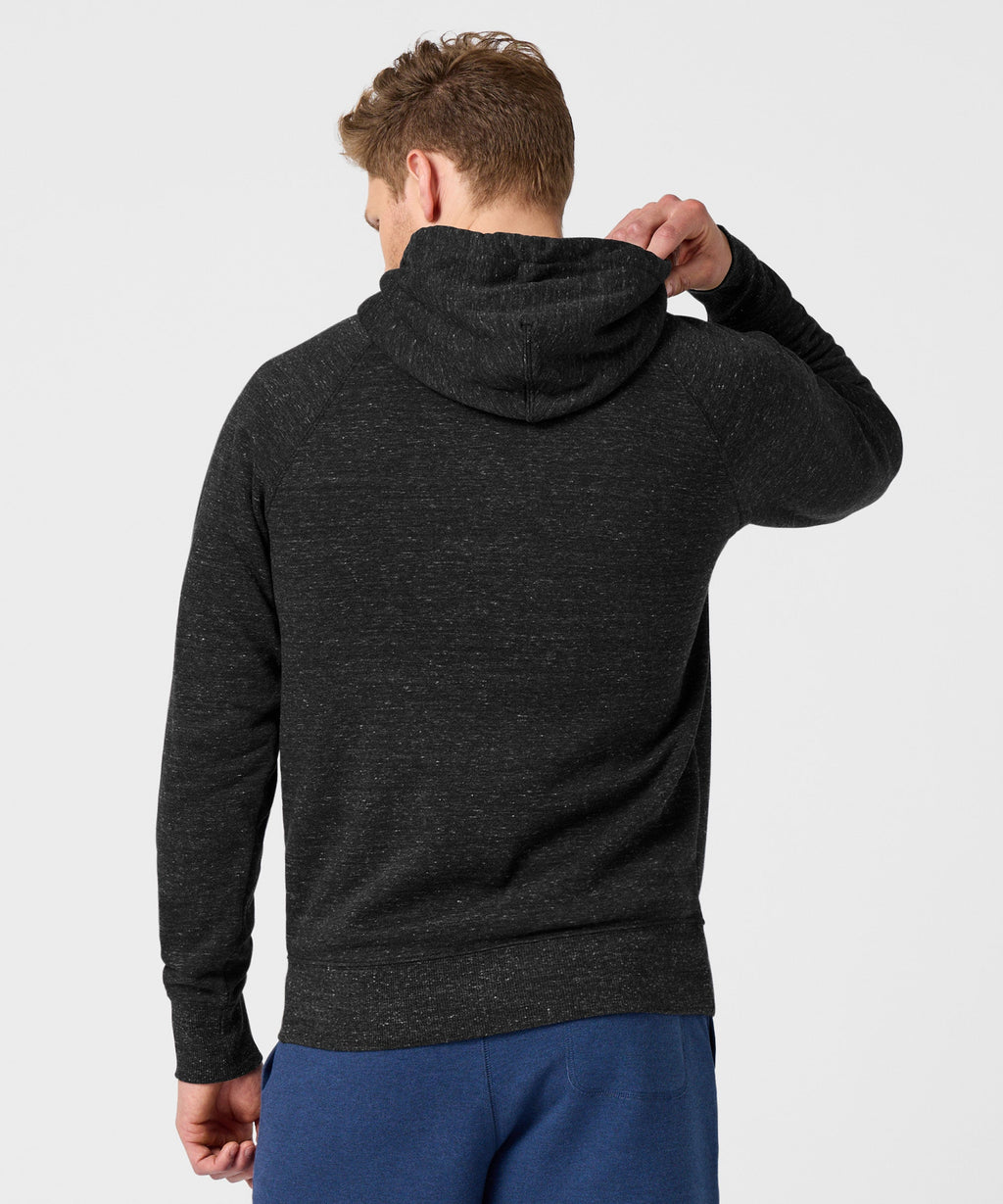 New York Knicks 2026 NBA Champs Bang! Hoodie product image 4