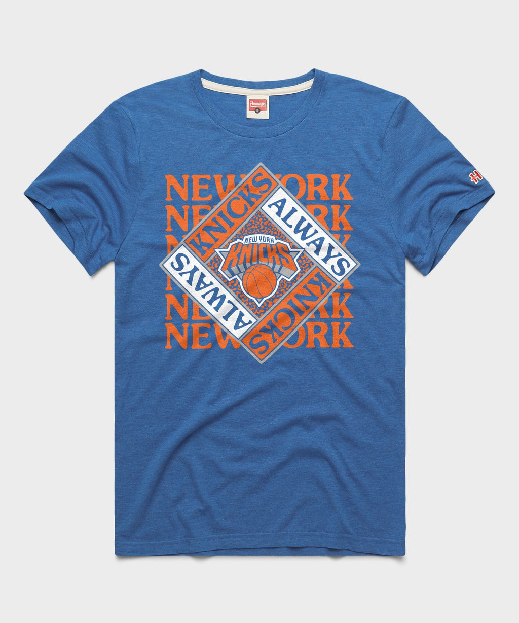 New York Knicks Always product image 1