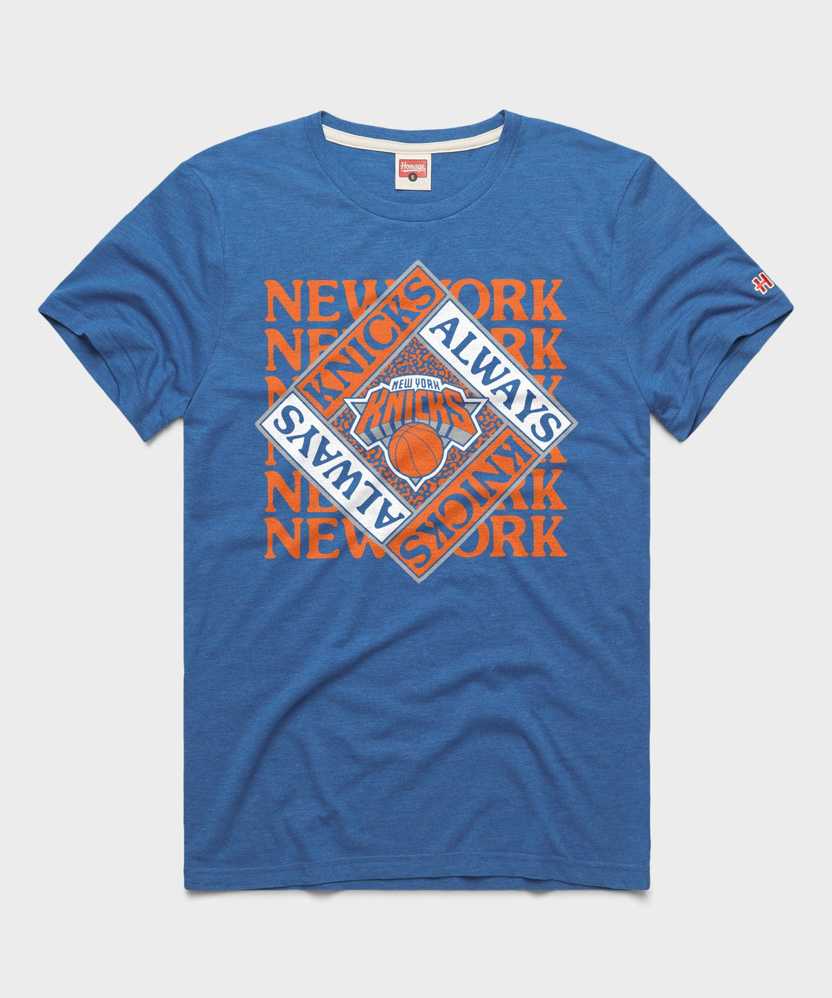 New York Knicks Always product image 1
