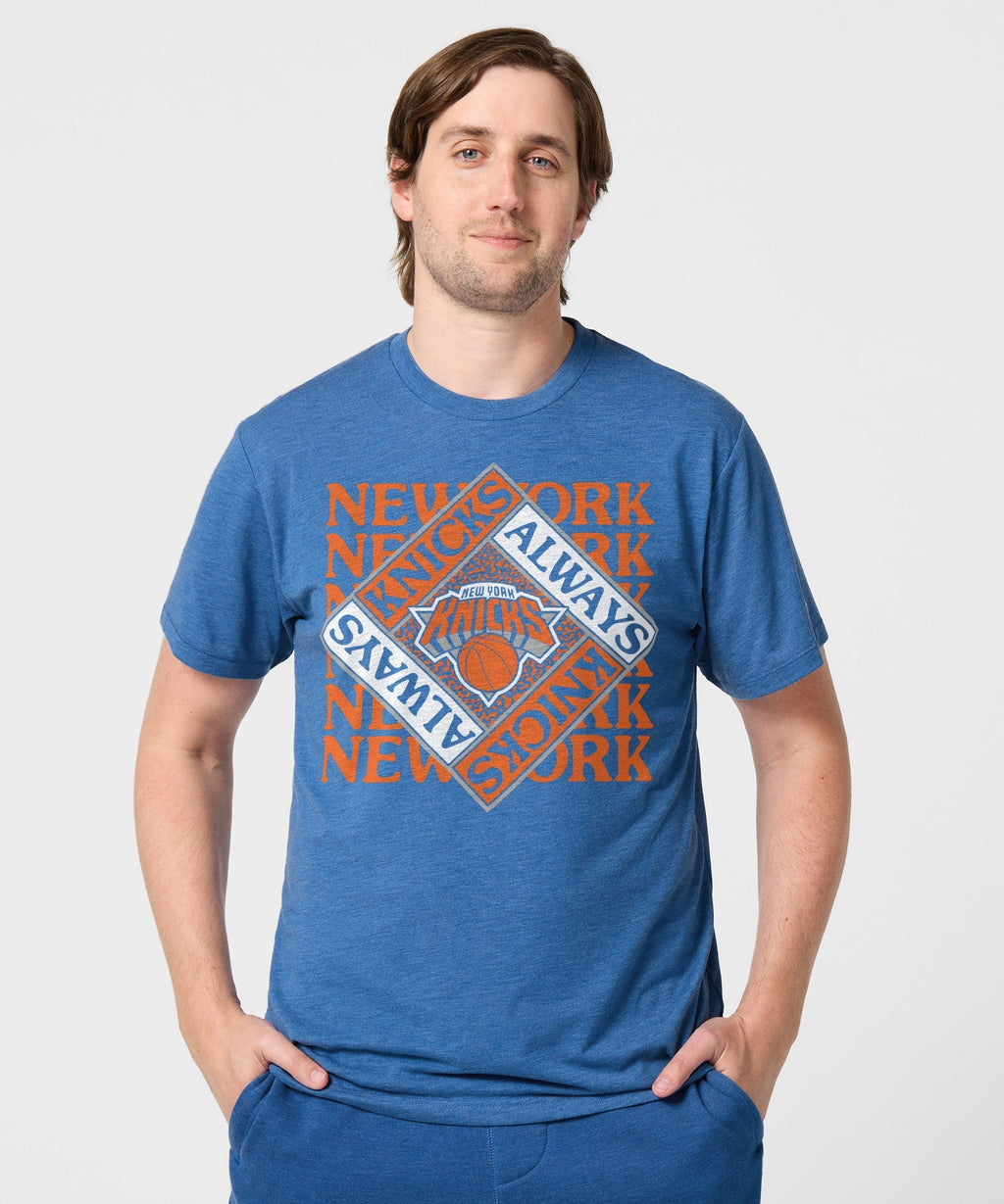 New York Knicks Always product image 3