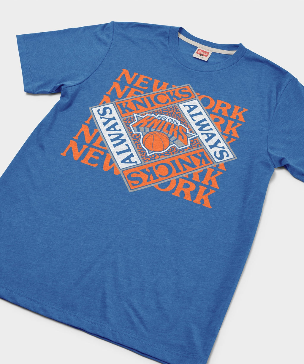 New York Knicks Always product image 2