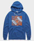 New York Knicks Always Hoodie product image 1