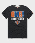 New York Knicks OMG! Comeback product image 1