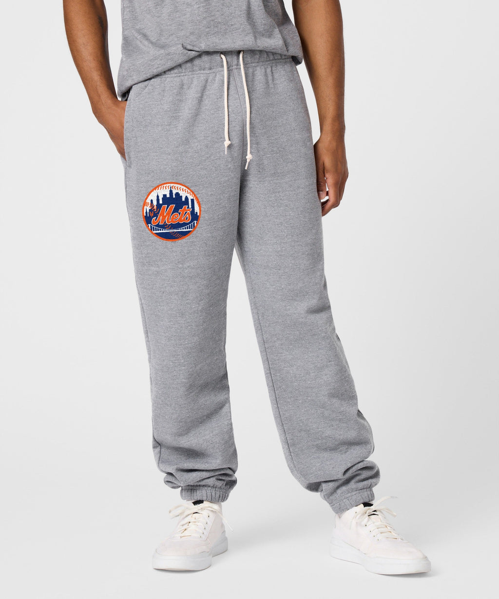 New York Mets '81 Sweatpants