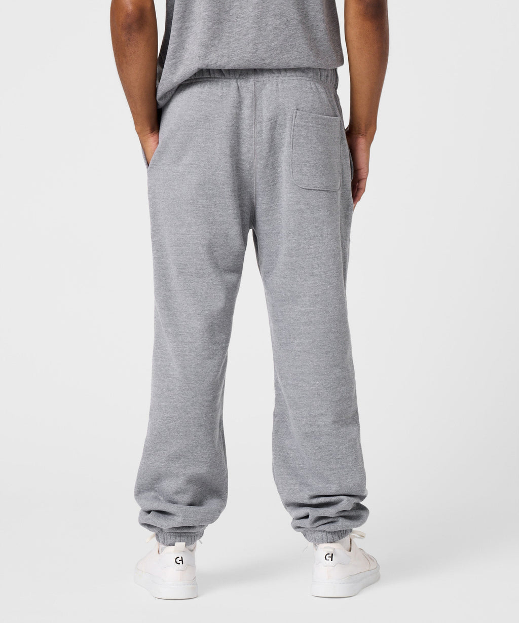 New York Mets '81 Sweatpants