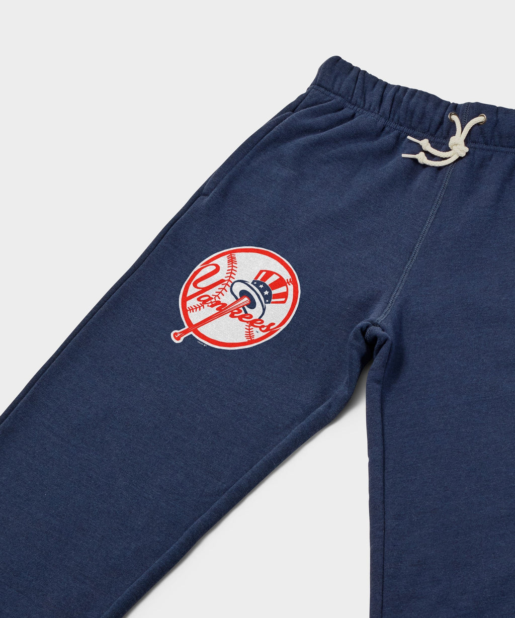 New York Yankees '68 Sweatpants