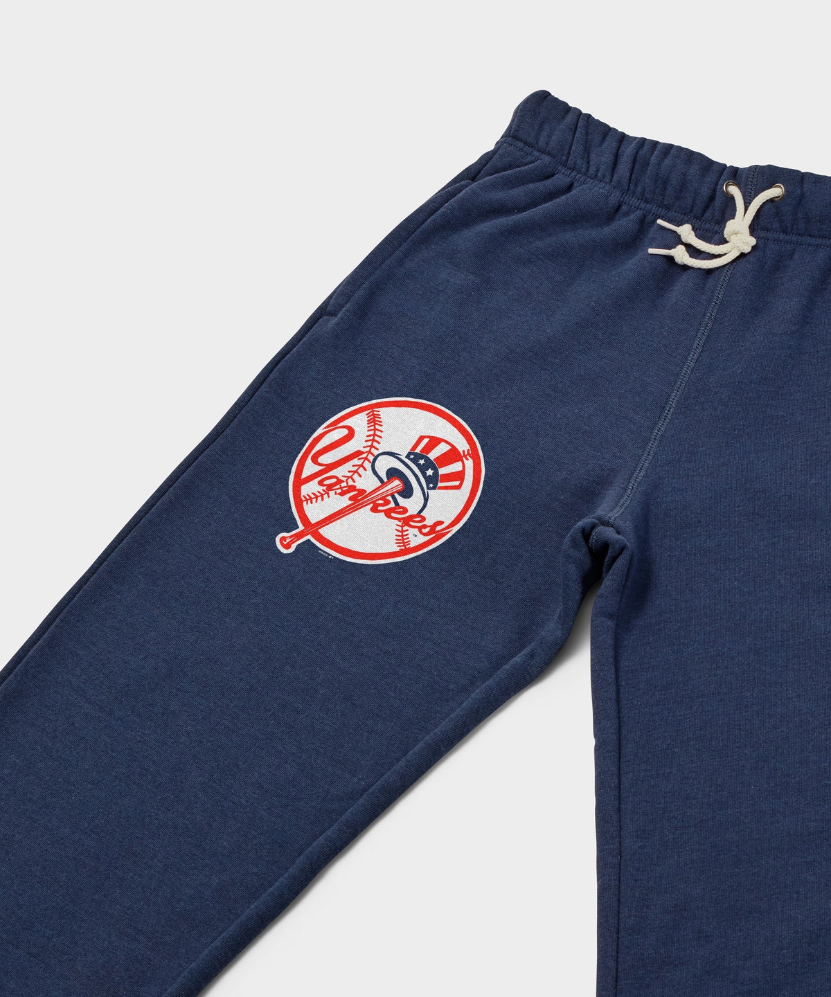 New York Yankees '68 Sweatpants