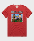 O.A.R. Jam Lamps And Jerry product image 1