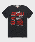 O.A.R. Water Ski House Columbus Ohio product image 1