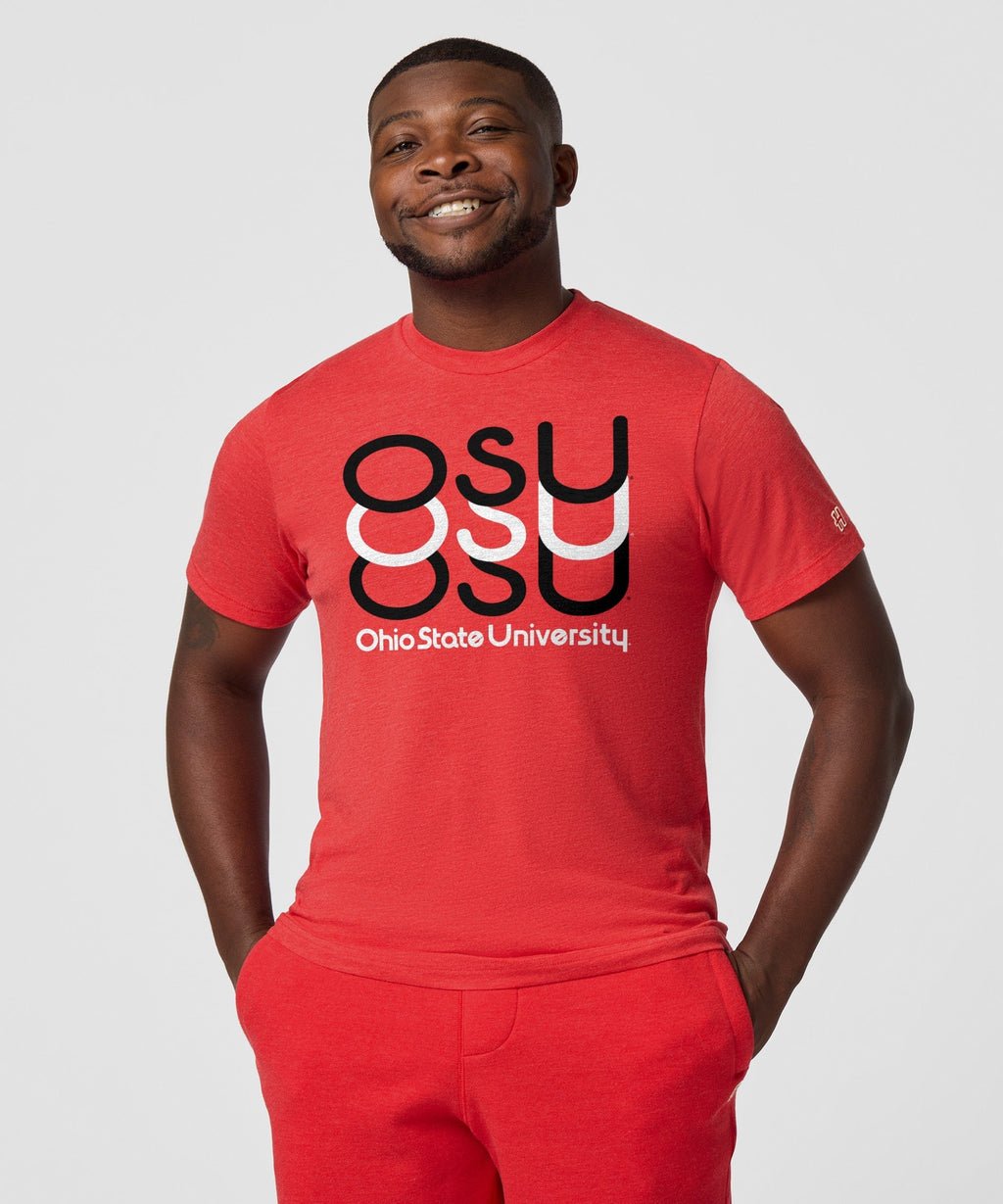 OSU Repeat product image 3