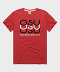 OSU Repeat product image 1