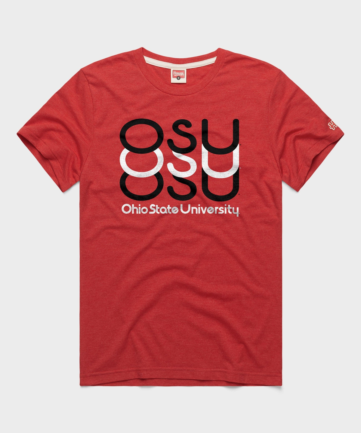 OSU Repeat product image 1