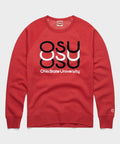 OSU Repeat Crewneck product image 1