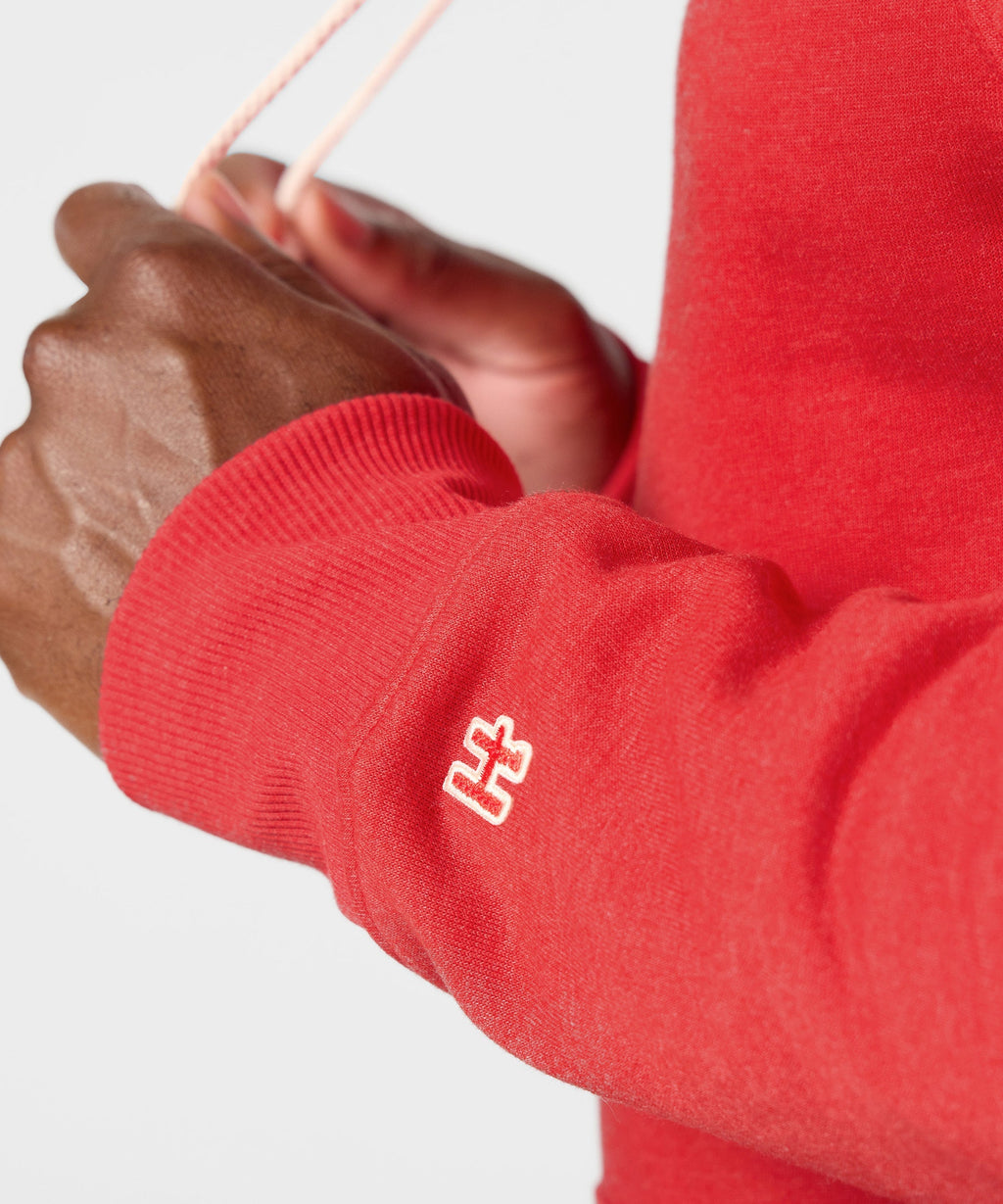 OSU Repeat Hoodie product image 5