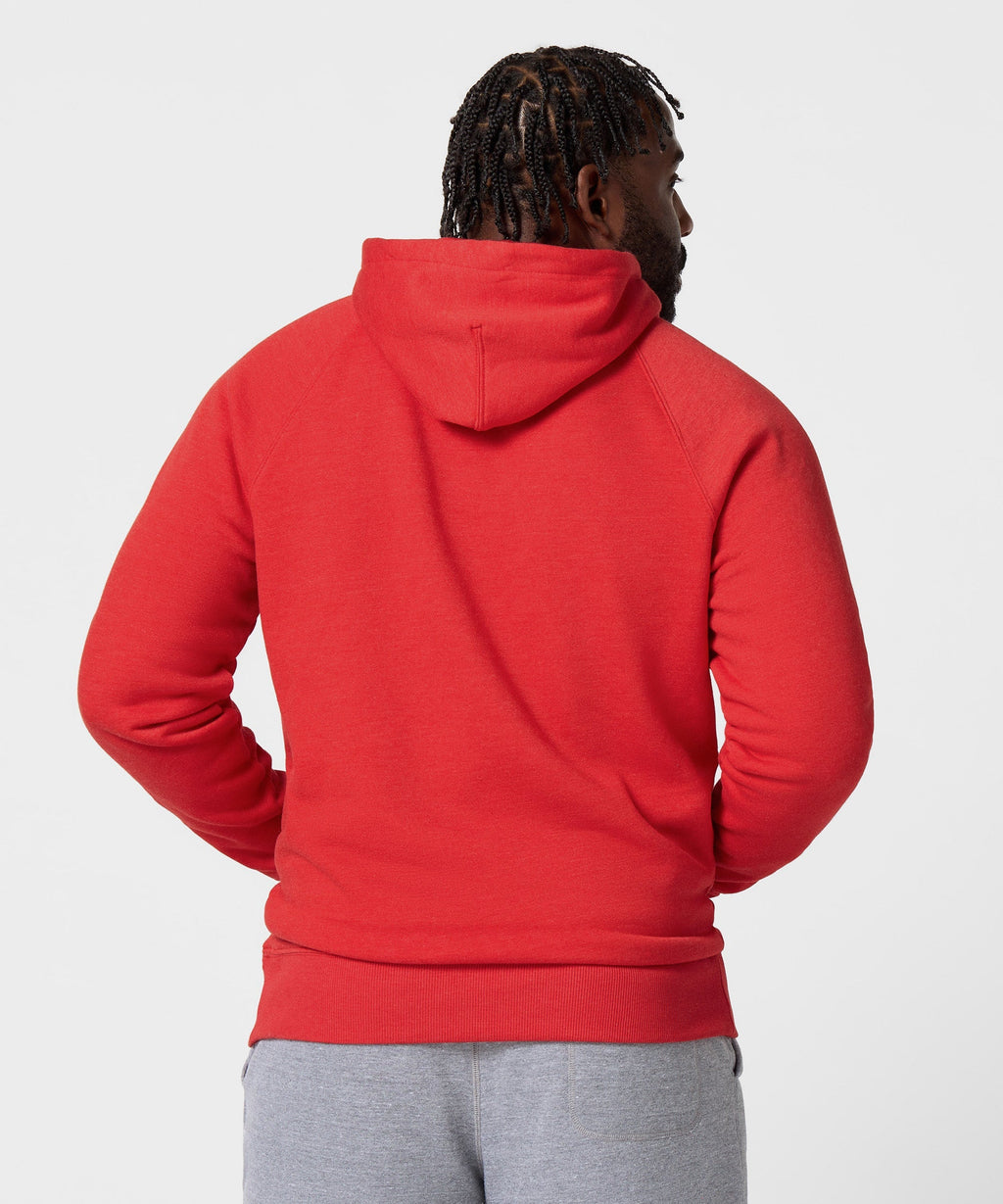 OSU Repeat Hoodie product image 4