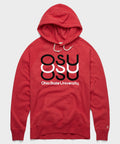 OSU Repeat Hoodie product image 1