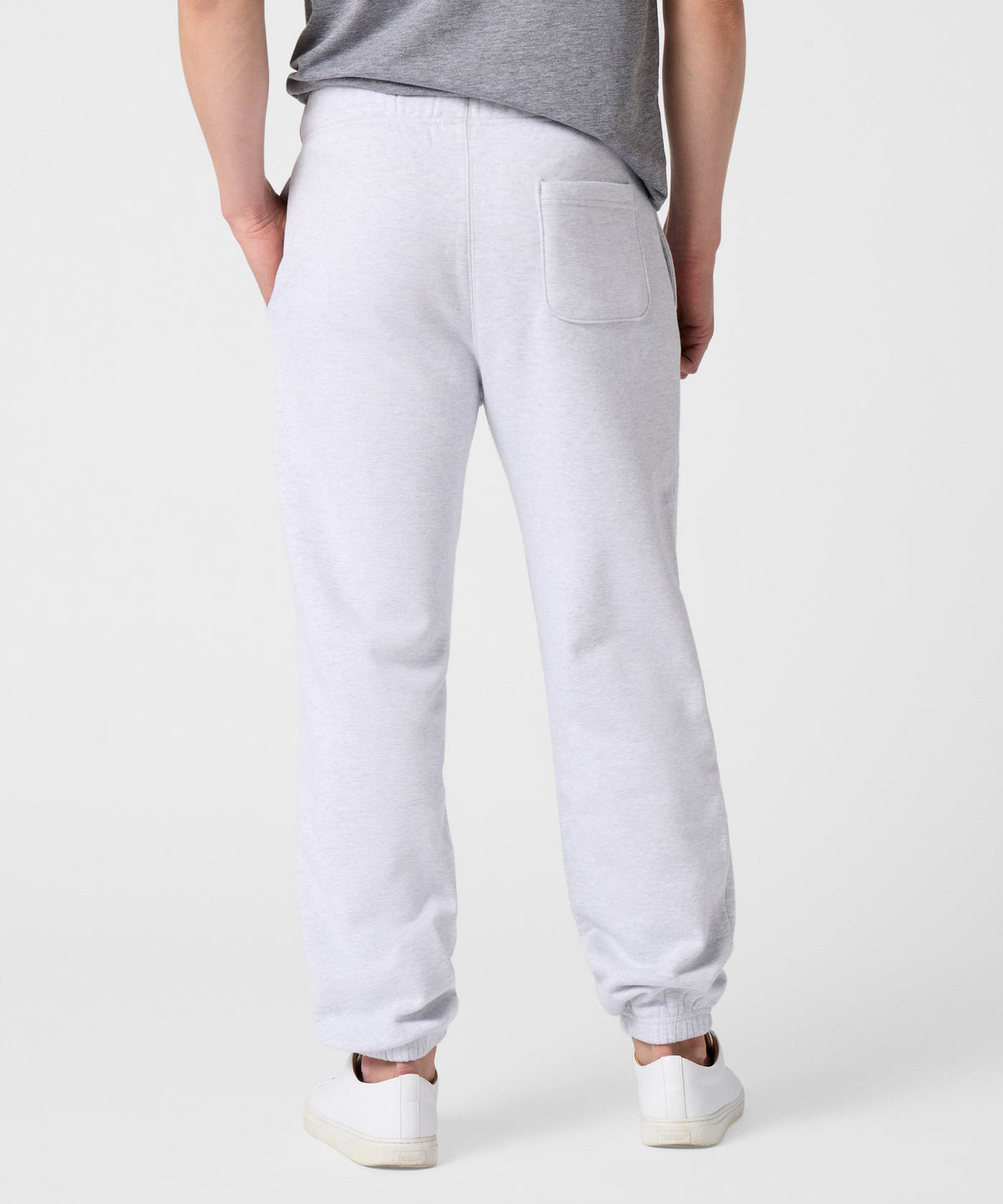 Oakland Athletics Jersey Logo '93 Sweatpants product image 4