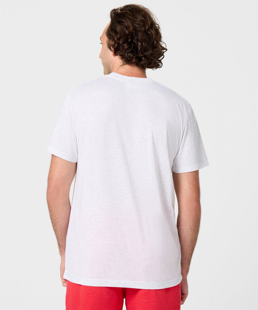 Of A Revolution Gradient product image 4