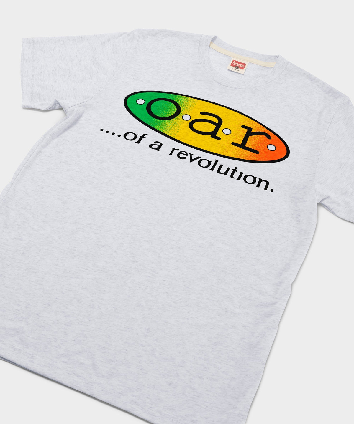 Of A Revolution Gradient product image 2